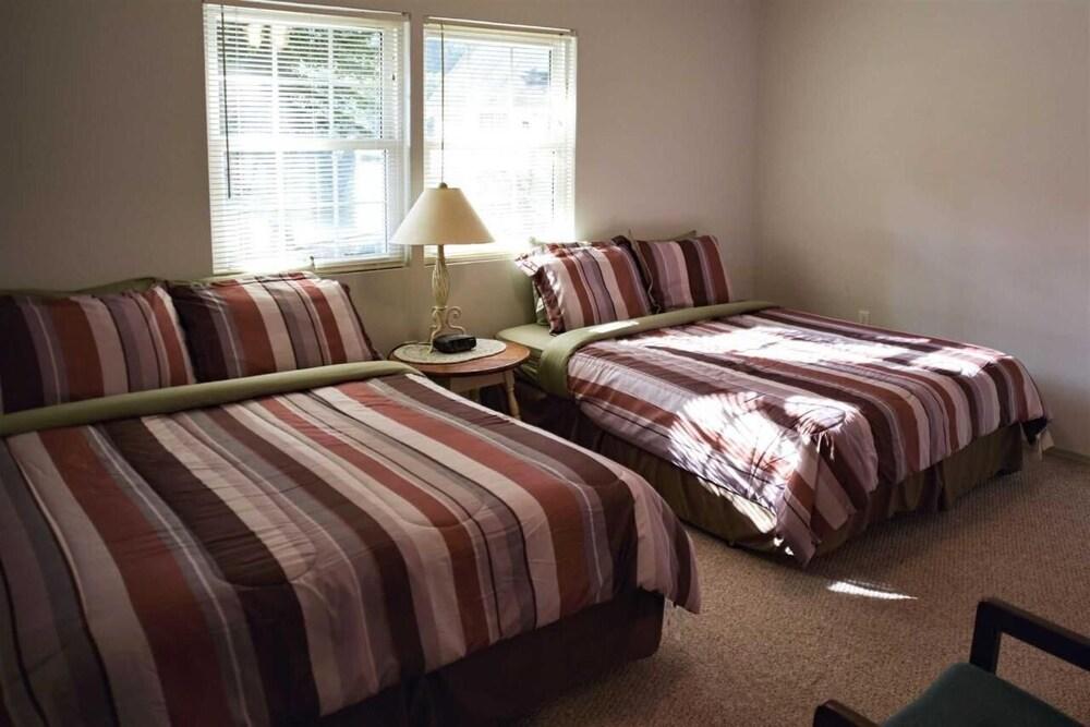 River Ridge Inn photo 28