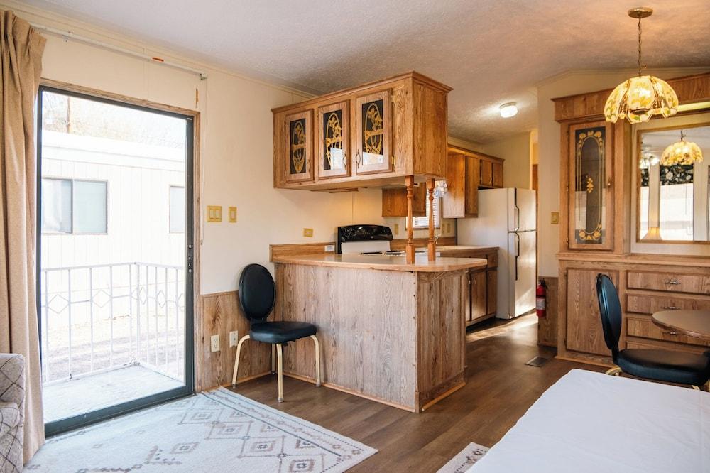 Black Meadow Landing photo 78