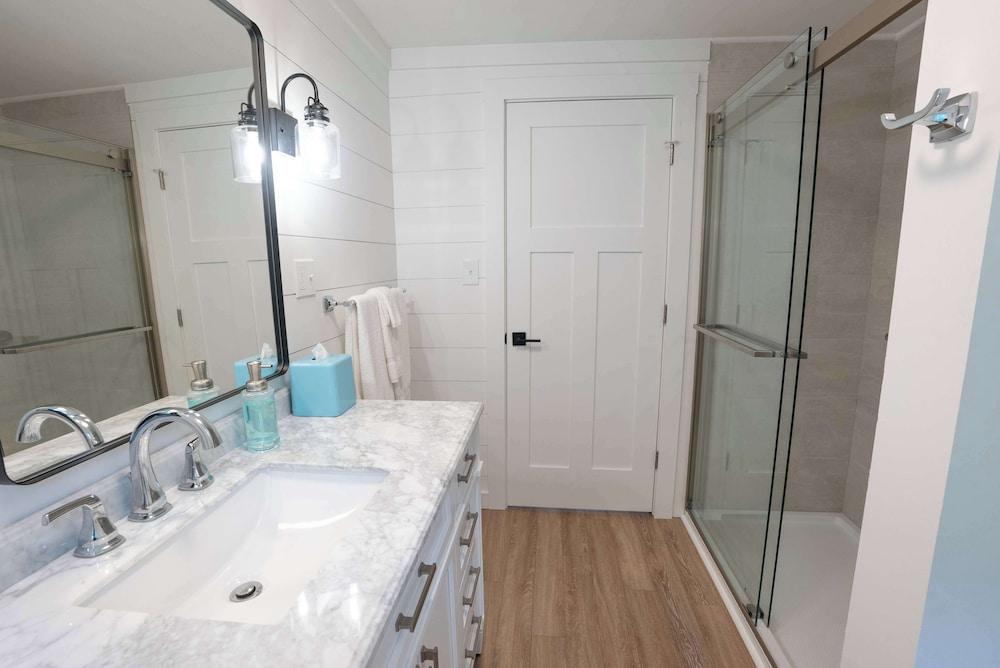 Fireside Inn & Suites - Belfast photo 83