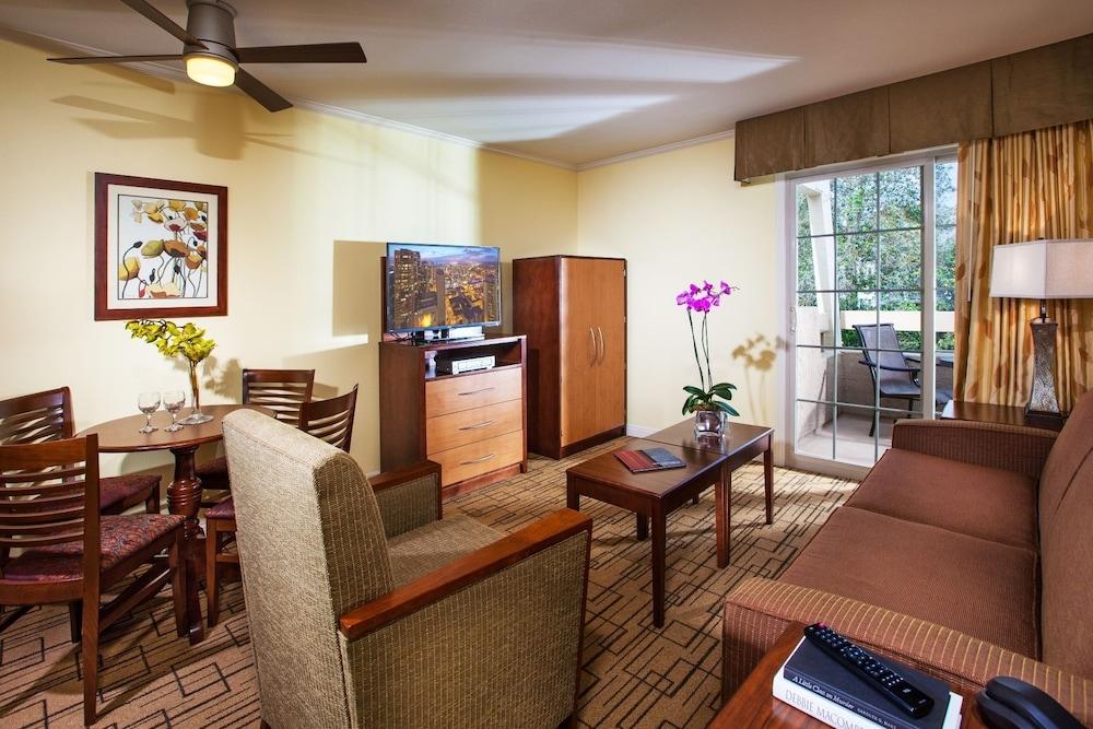 Winners Circle Resort by VRI Americas photo 19