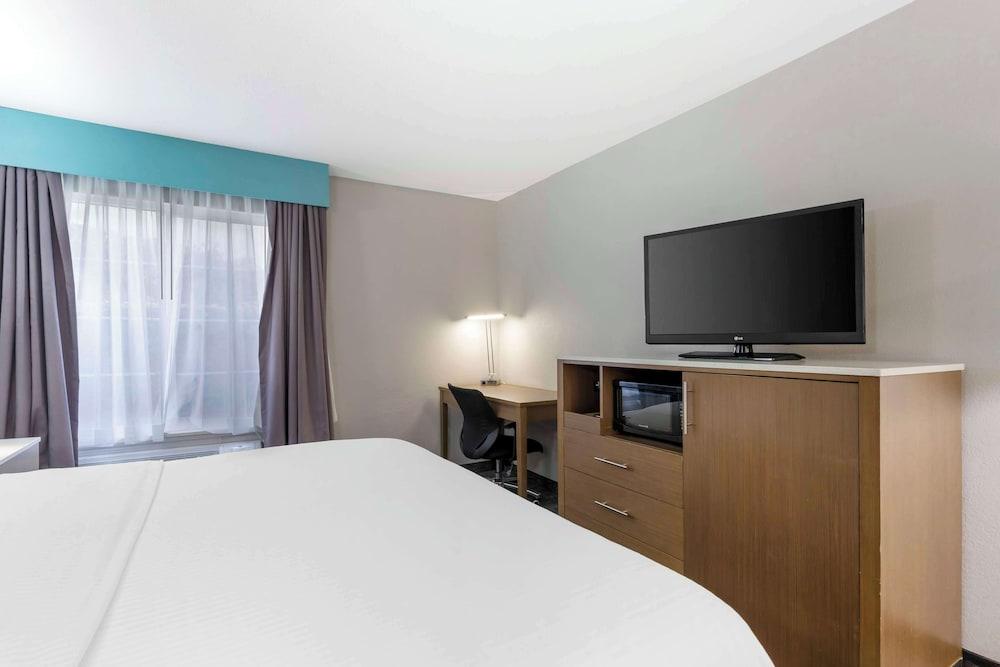 Best Western Galt Inn photo 10