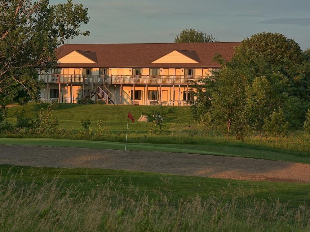 Lake Panorama National Resort photo 57
