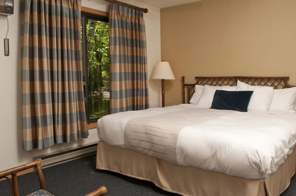 The Shallows Resort photo 22