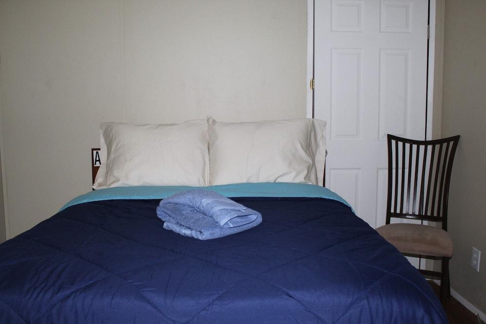 Target Hospitality-Midland Lodge photo 13