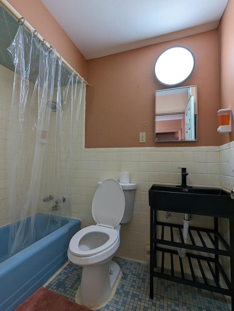 BEST WAY INN photo 5