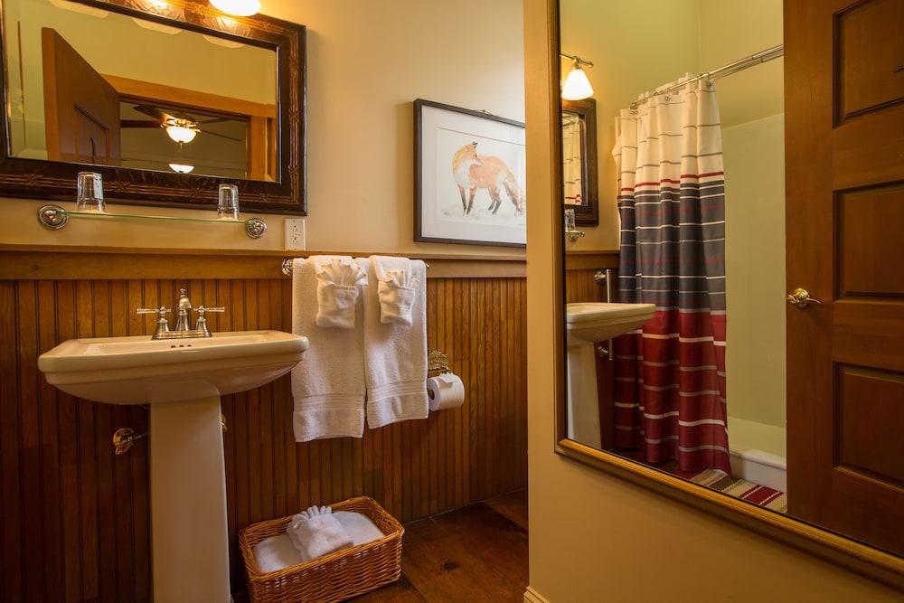 The Victoria Inn photo 38