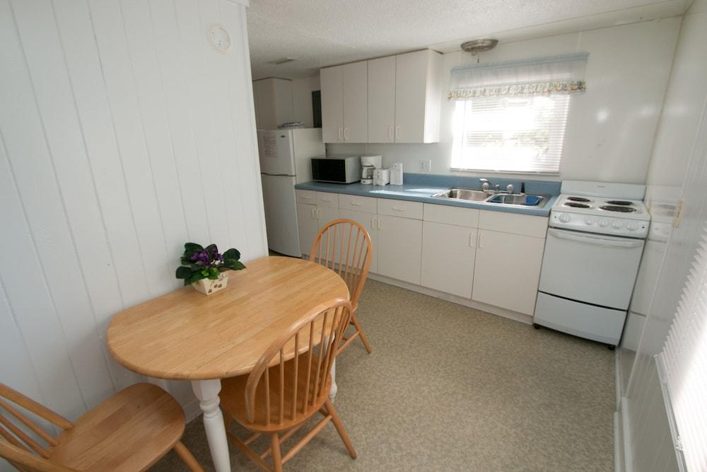 Outer Banks Motel - Village Accommodations photo 27