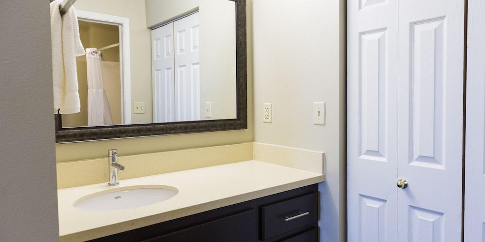Staybridge Suites Fargo by IHG photo 23