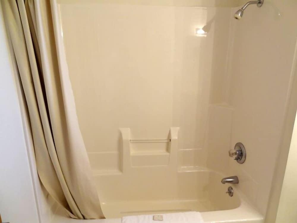 Cresco Motel photo 4