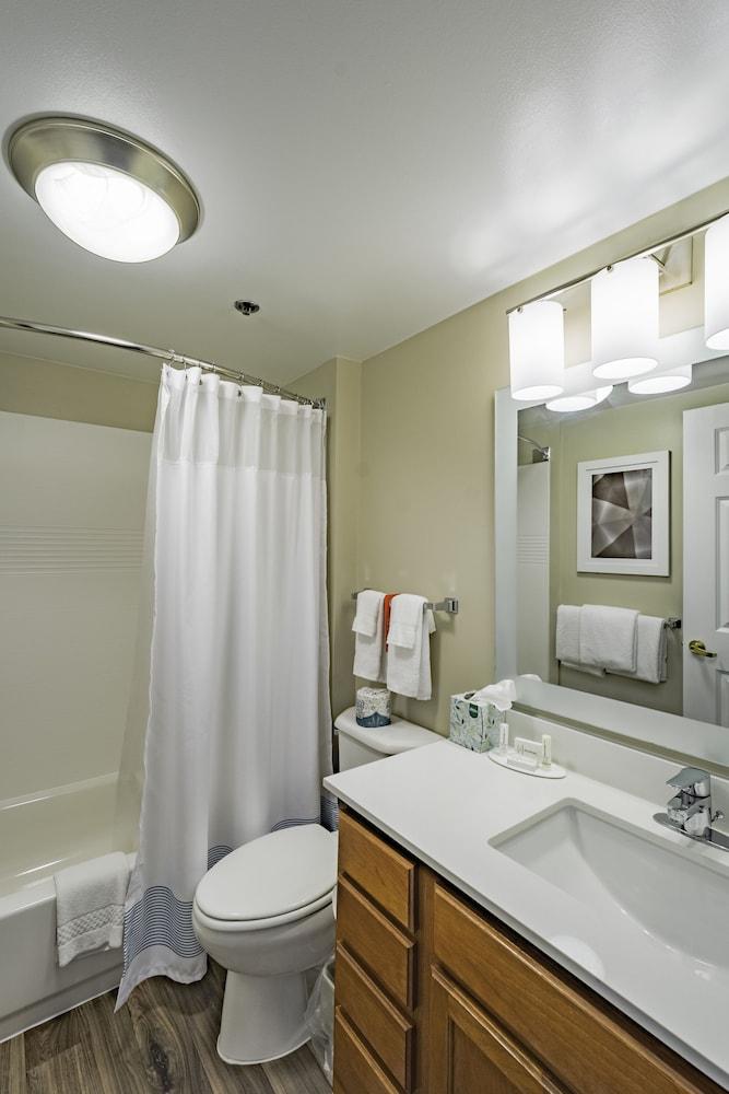 Towneplace Suites By Marriott Streetsboro photo 11