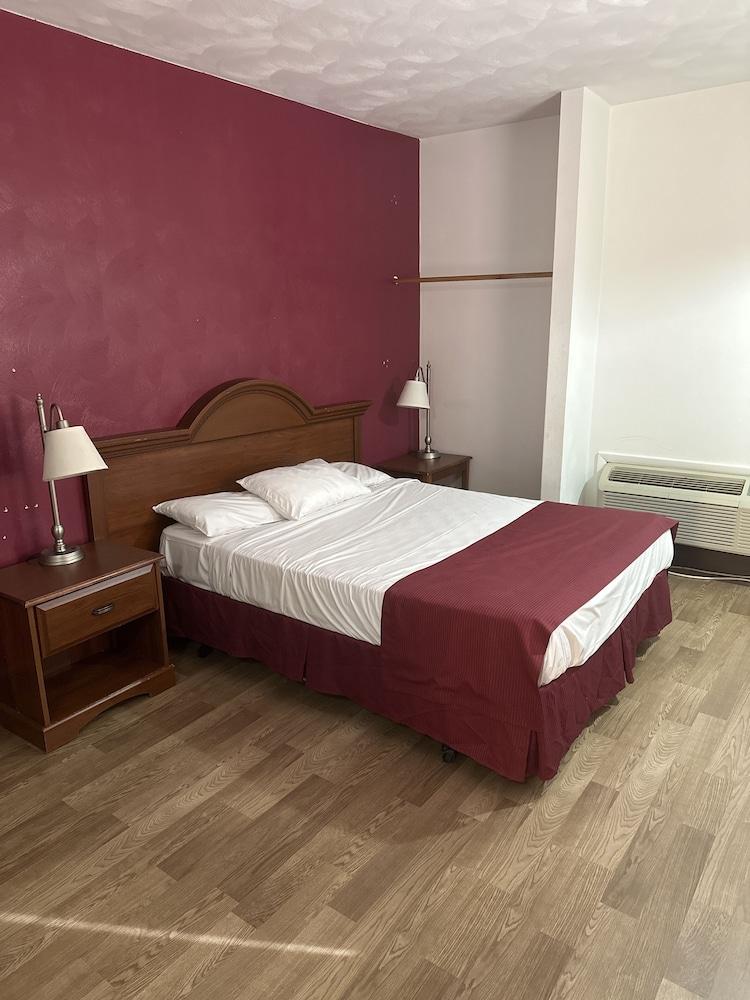 Lakeinn photo 16
