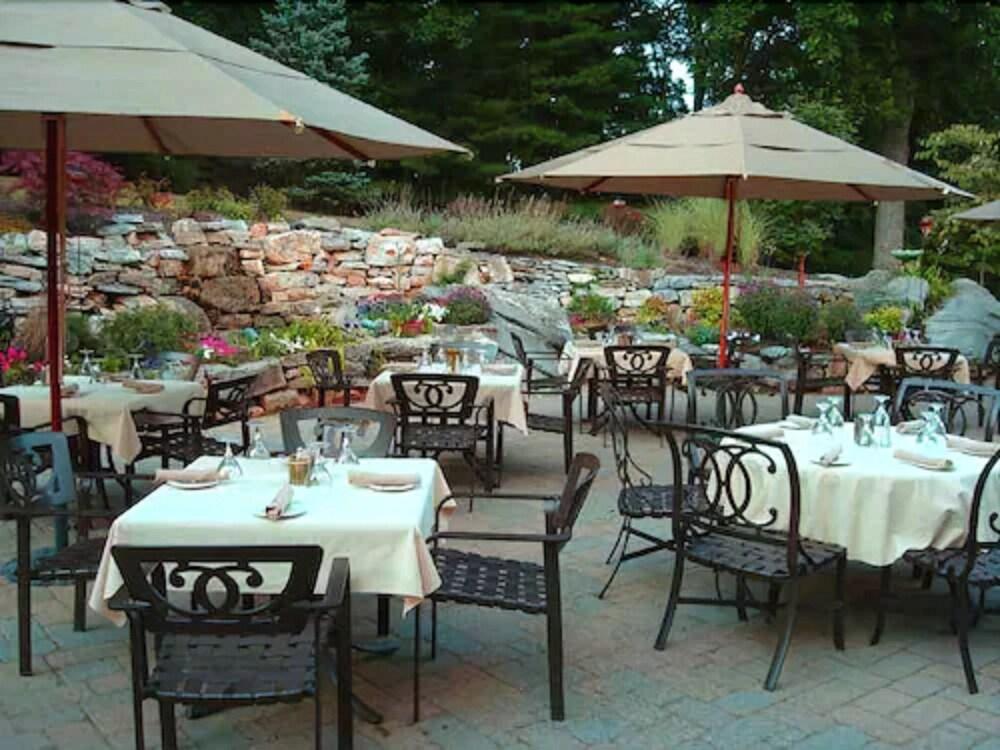 Bavarian Inn photo 5