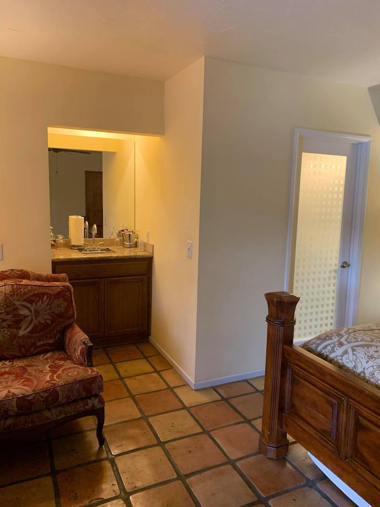 LaMaison Palm Springs photo 46