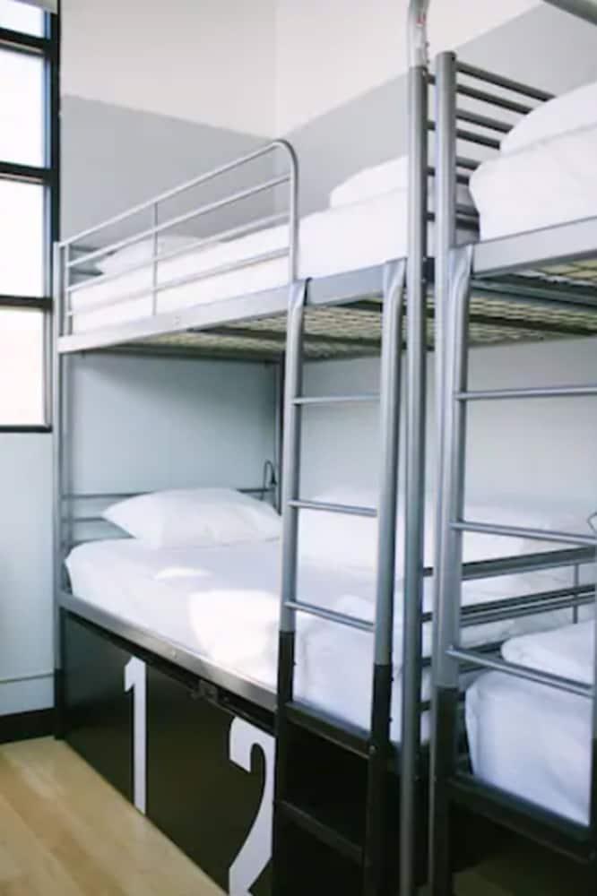 The Local - Hostel photo 30