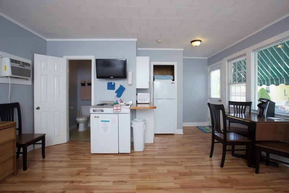 Drakes Island Resort photo 11