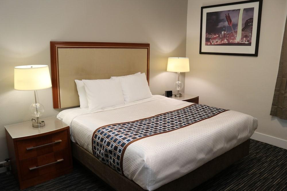Inn at Market photo 6
