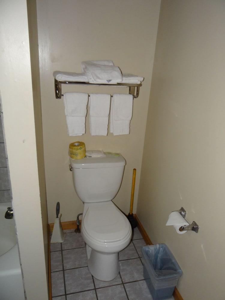 Edelweiss Lodge photo 52
