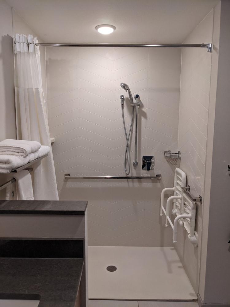 Fairfield Inn & Suites by Marriott Lincoln Crete photo 12