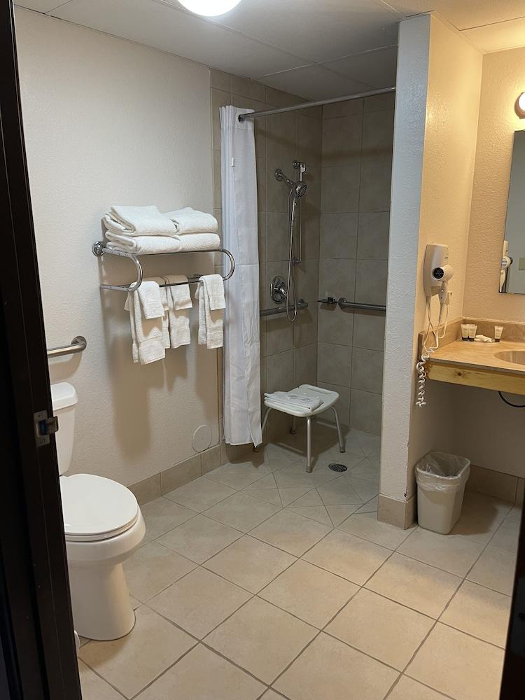 Walker Hotel photo 38