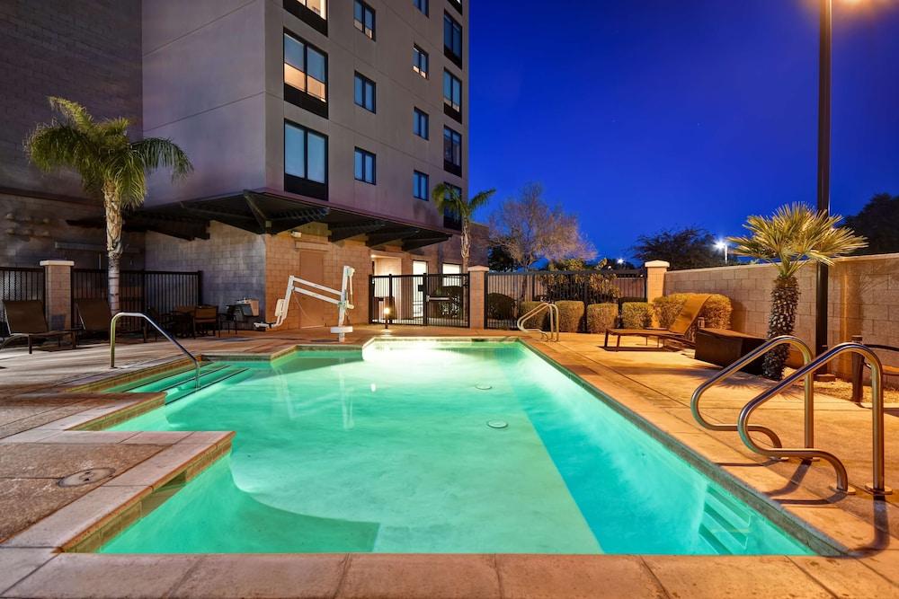 Hyatt Place Gilbert photo 30