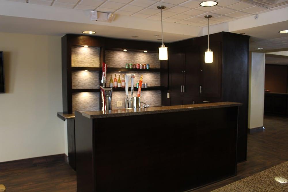 Wyndham Garden Lancaster CA photo 6