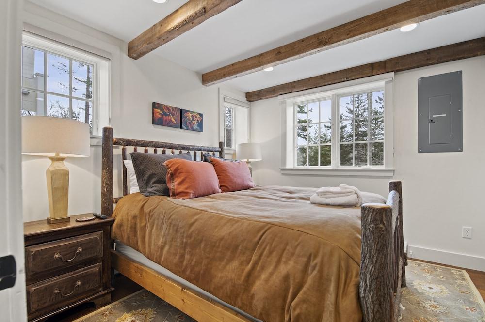 Brook Bound Inn photo 12