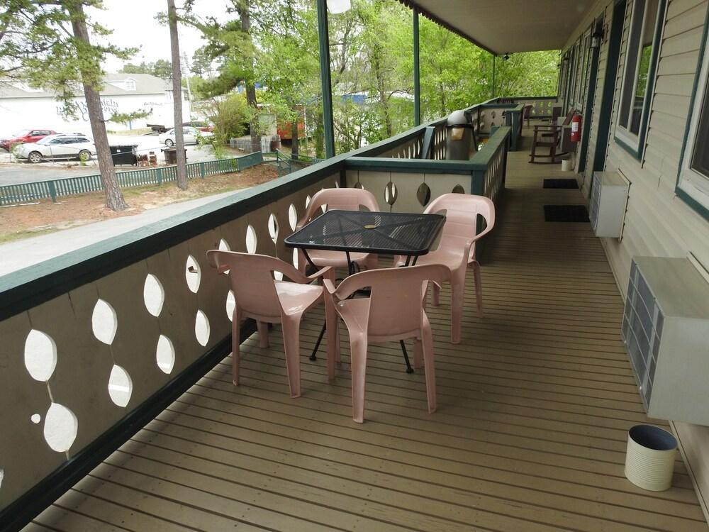 Edelweiss Inn photo 46