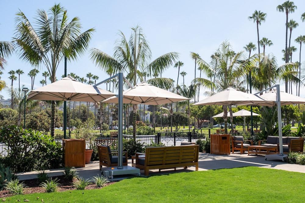 La Jolla Beach and Tennis Club photo 58