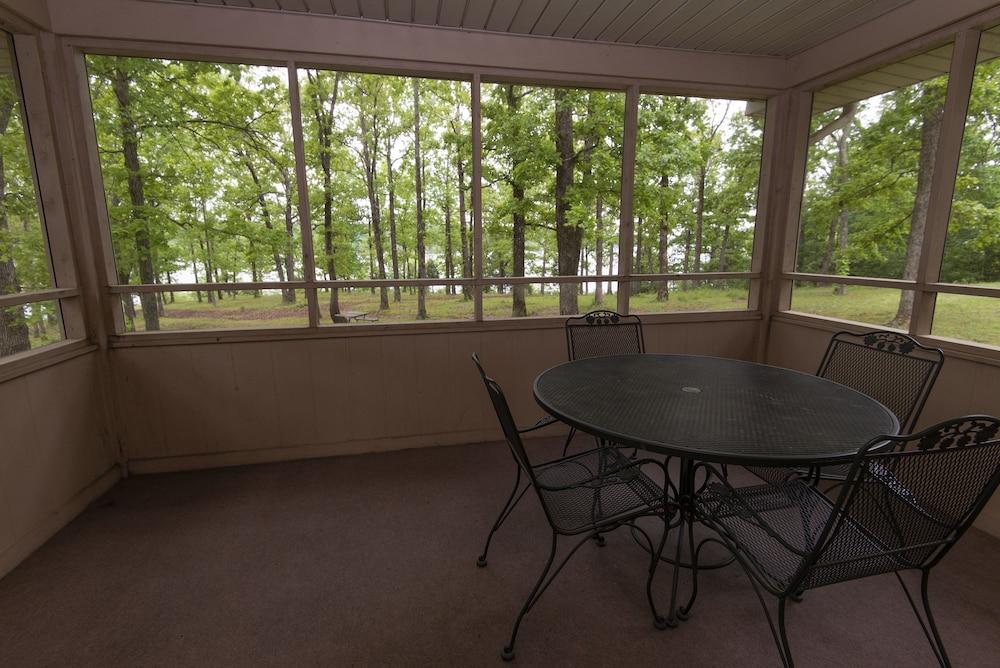 Kenlake State Resort Park photo 15