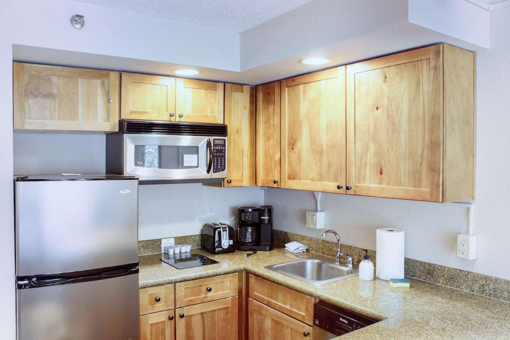 The Grand Lodge by Traverse Hospitality (No Resort Fees) photo 80