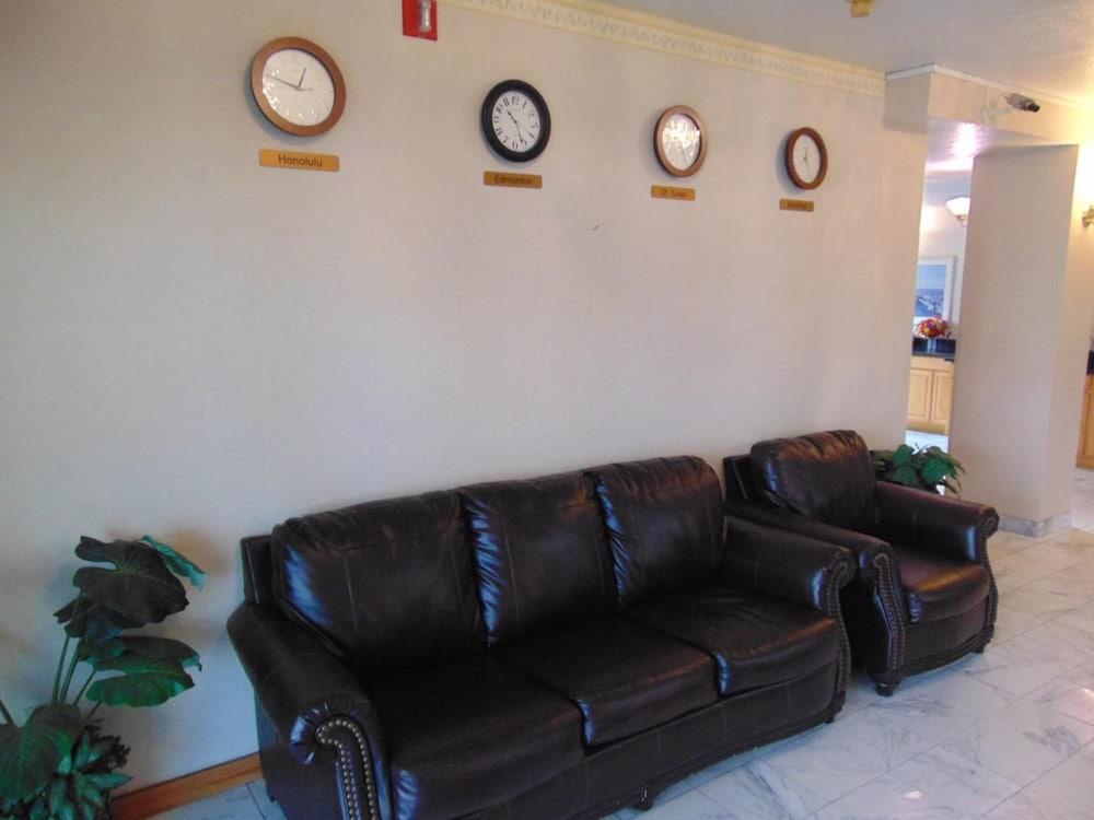 Bellis Inn photo 6