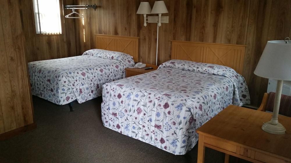 Towne Inn of Fishkill photo 2