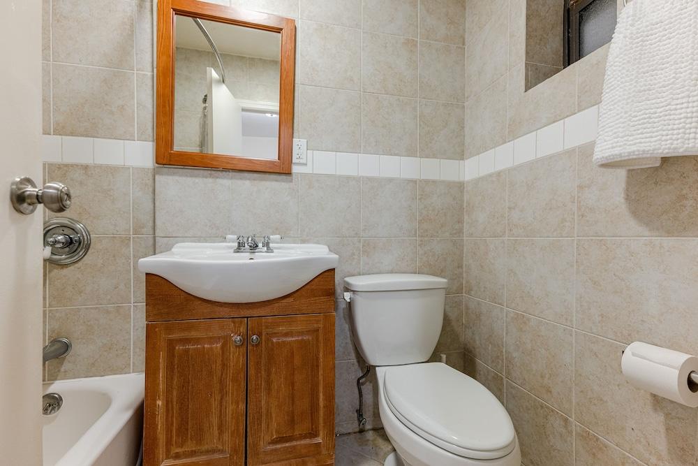 110th Boutique Hotel photo 29