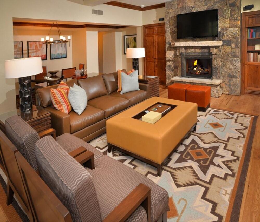 Timbers Bachelor Gulch photo 2