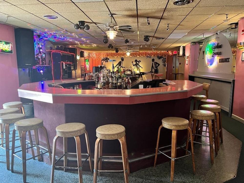 Canfield Hotel photo 16