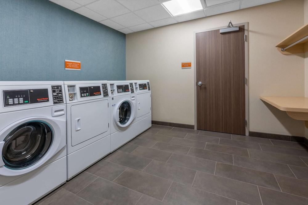 Home2 Suites by Hilton Pocatello, ID photo 29