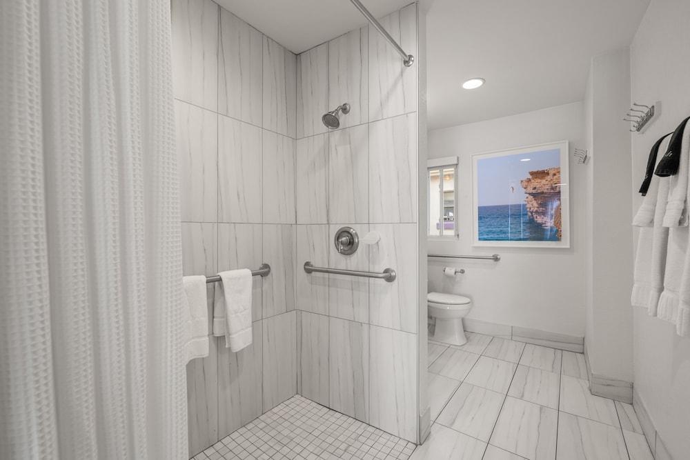 Hotel Cabana Clearwater Beach photo 46