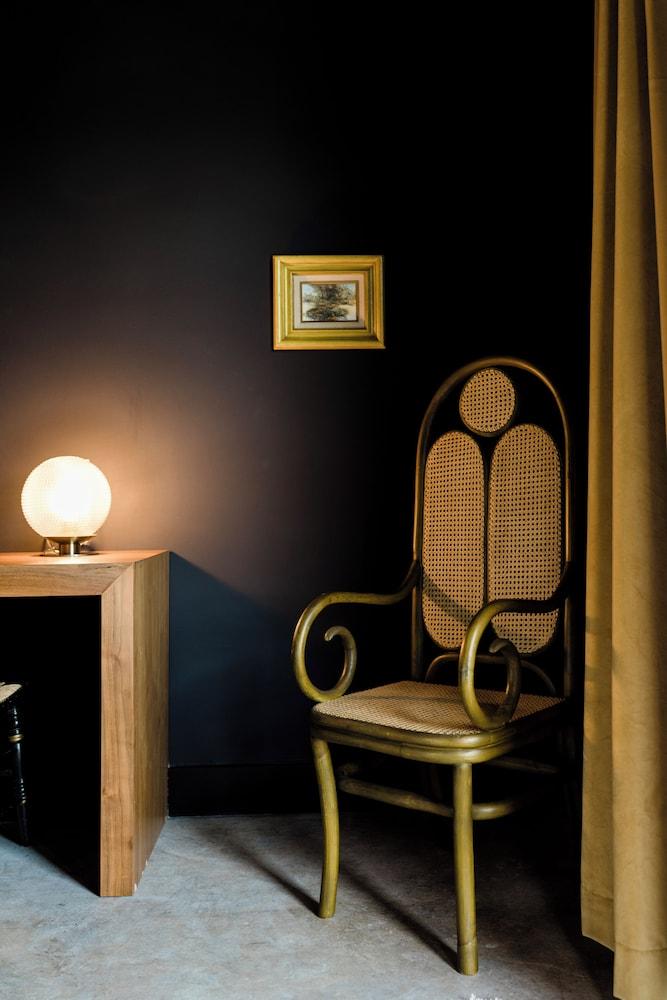 The Frances Modern Inn photo 40