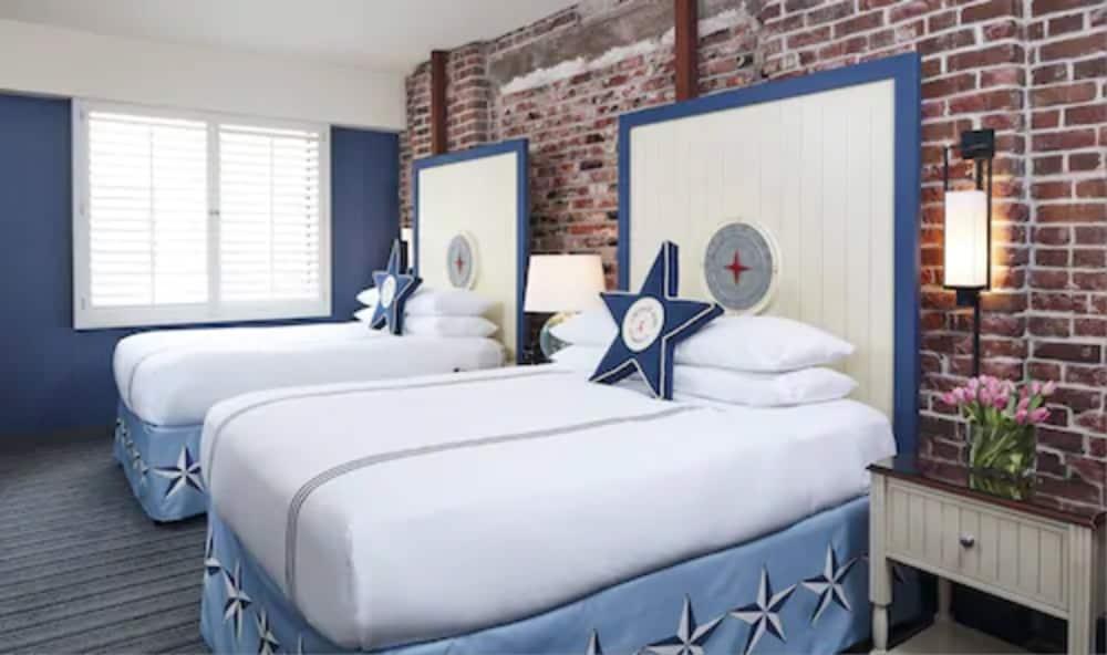 Argonaut Hotel photo 56