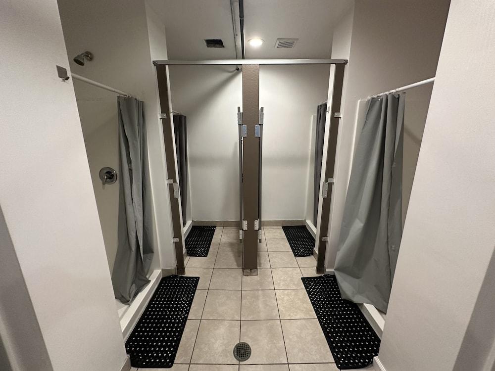 House of Trestles - Hostel photo 81