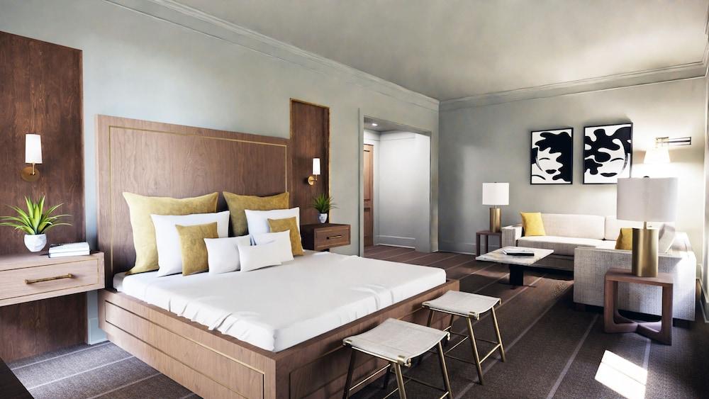 Hotel Richemont photo 4