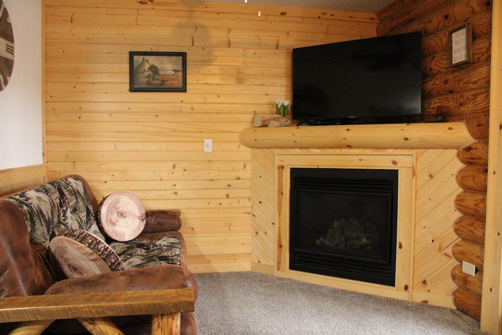 Cedar Lodge and Settlement photo 75