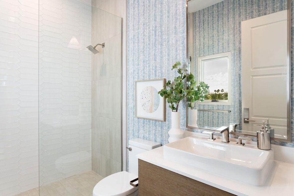 The Ritz-Carlton Residences Orlando, Grande Lakes photo 7