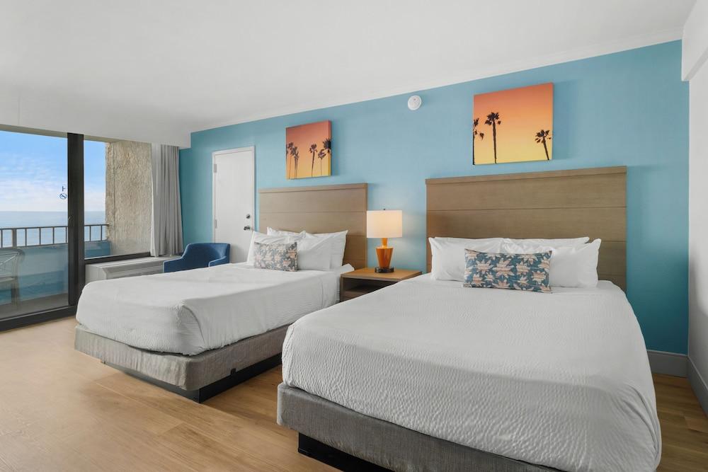 Ocean Reef Resort photo 31