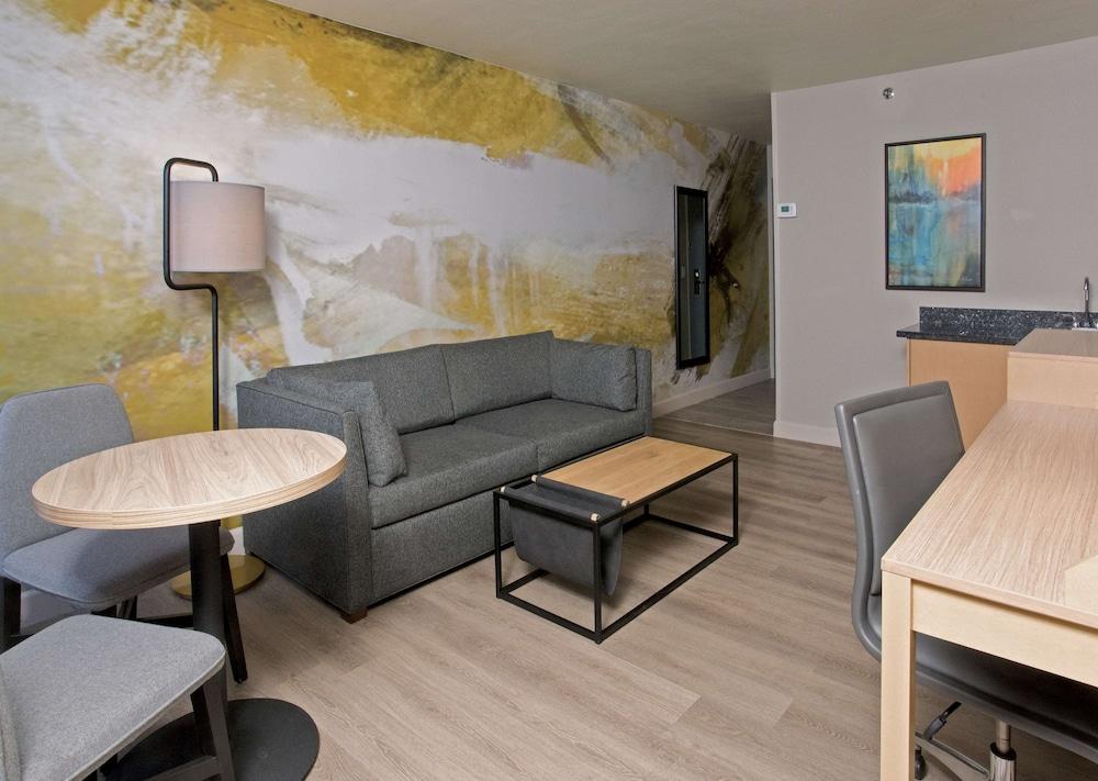 DoubleTree by Hilton Chico photo 3