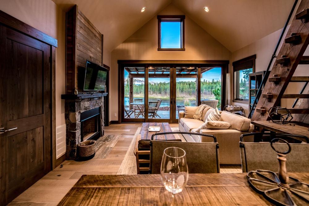 Wilderness Club photo 5