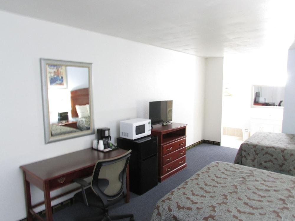 Parsons Inn photo 27