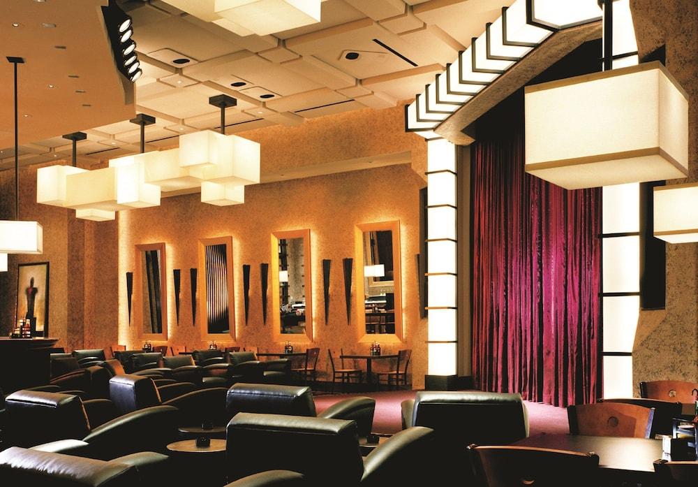 MGM Tower at Borgata photo 8