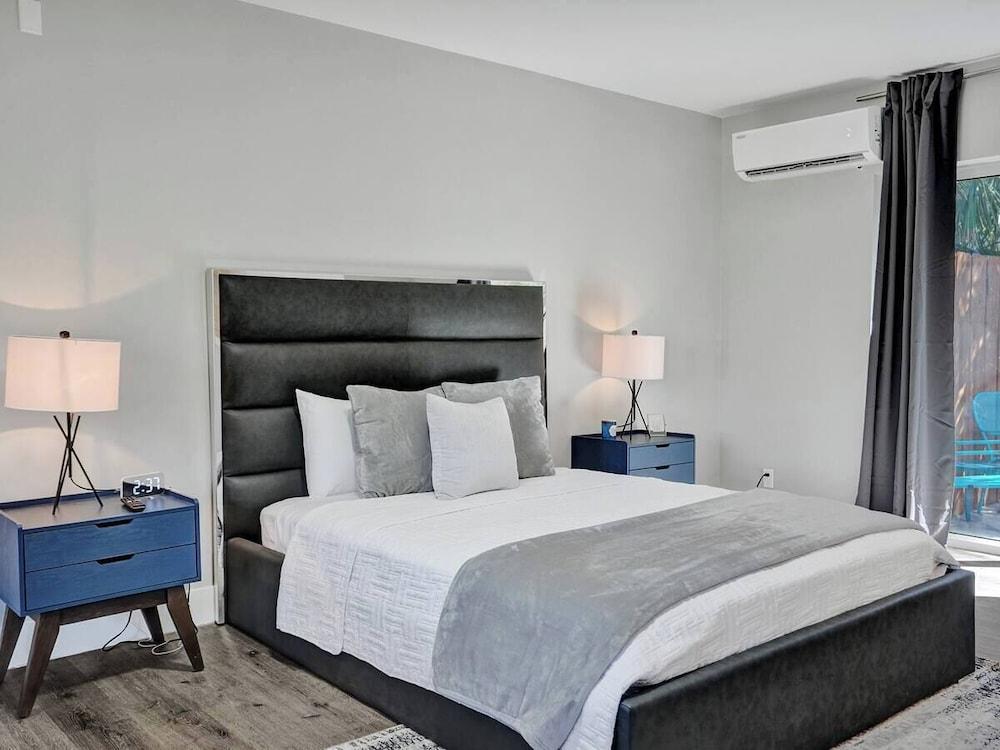 Pelican by Stay Hospitality photo 36
