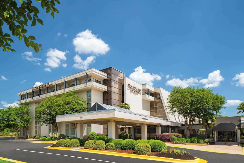 Doubletree by Hilton Columbia, SC photo 40